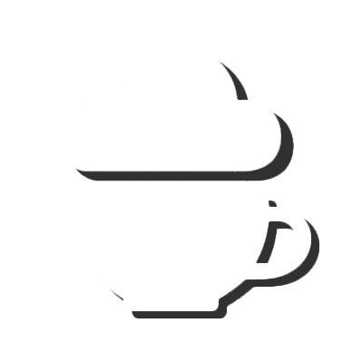 Saas Tea logo