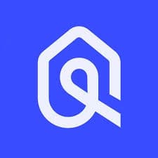 Sweden's marketplace for first-hand rentals.