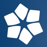 All-in-one consolidated management reporting. Intuitive, reliable and fast.