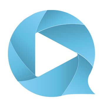 Easy-to-use webinar platform with powerful interactions