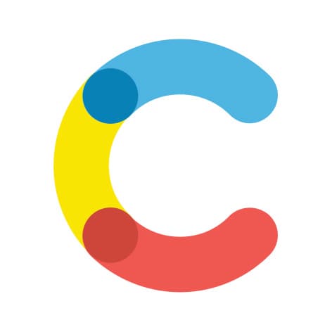 Content that scales. Experiences that convert.