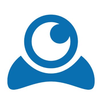 Cloud-based webinar solution with advanced customization