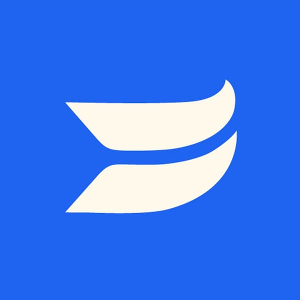 Video hosting and marketing platform for businesses