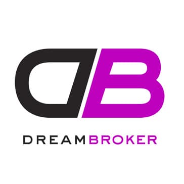 Secure European video communication platform