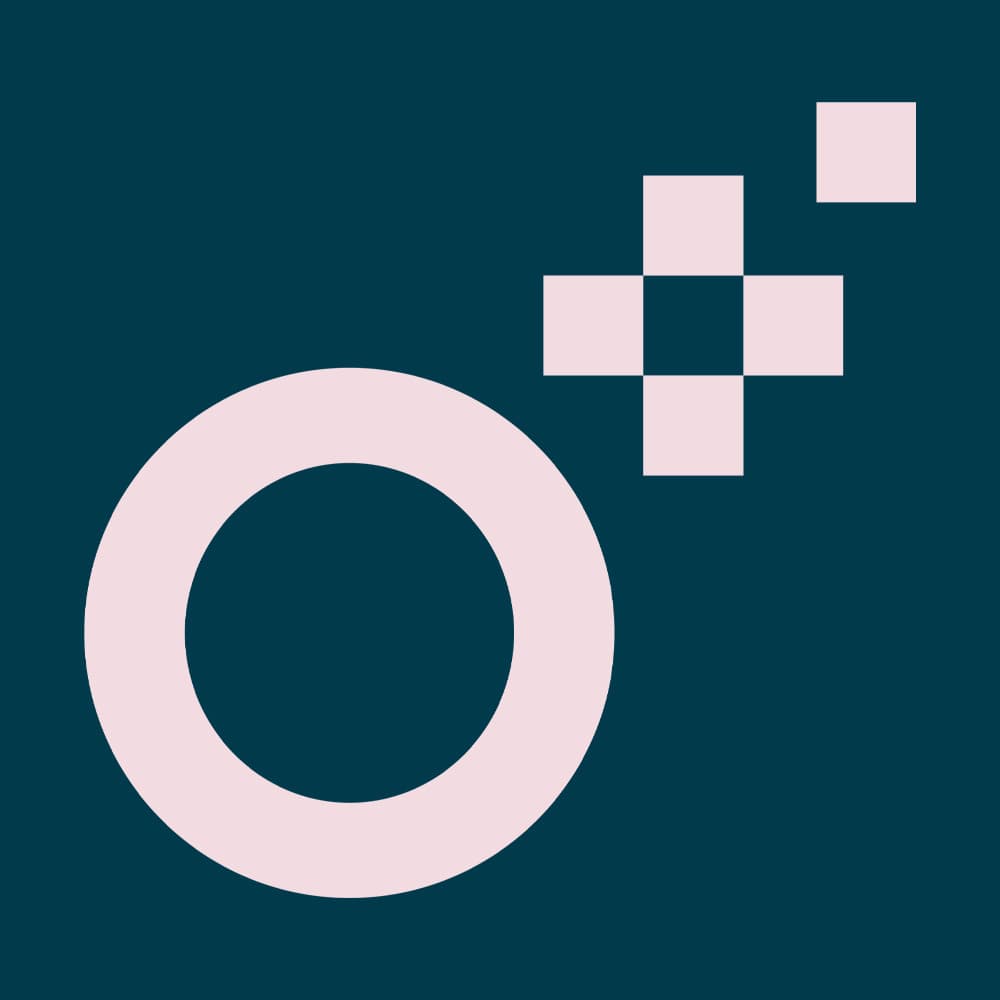 All-in-one contract automation and e-signature platform