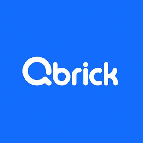 All-in-one solution for smart video communication.