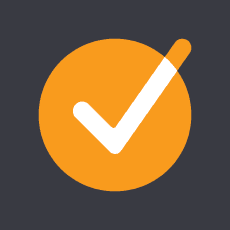 Sales enablement platform with integrated e-signature capabilities