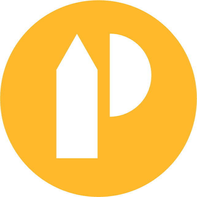 The easy-to-use planning tool for real estate.