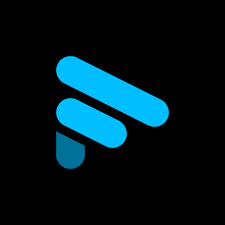 AI notetaking that is out of this world