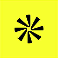 Your AI outbound engine.