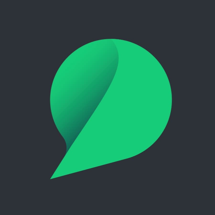 Next generation CMS and digital workplace.