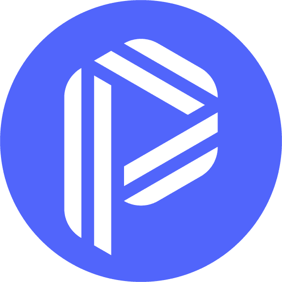 Streamline Your Property Management