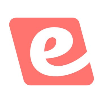 Automated webinars with live chat and interactive features